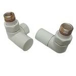 muffe 2 1 hvid model hjrne vendbar ventilst 100 serie strmberg