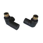 muffe 2 1 vendbar hjrne antracit ventilst 100 serie strmberg