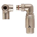 muffe 2 1 hjre hjrne brstet ventilst returtermostat returtermostat strmberg