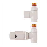 muffe 2 1 lige hvid ventilst returtermostat returtermostat strmberg