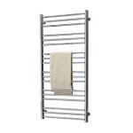 krom mm 600 x mm 1210 fkc1260 håndklæderadiator fabero strømberg