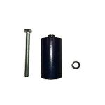 810-812-814-816 type kugleventil for mm 50 dn65-80 spindelforlænger ego