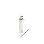 516 mm 100 til spindelforl mm 100 ego