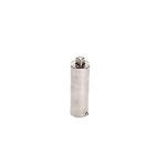 2013d 4 1 1 - 1 for spindelforl mm 100 ego