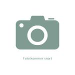 ls med 115 135 133 type 32-50 dn og 216 236 215 235 type 40-65 dn for lsebeslag ego