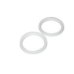 135 133 2 1 og 236 235 226 225 4 3 for s-g starline bodyseal 1-2 ego
