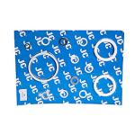 516 type 150 dn for ptfe i st pakn ego