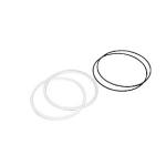 65 dn hit 512 til ptfe huspakning ego