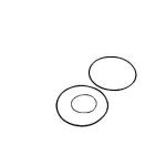 512hix 50 dn for mm 0 2 x 0 70 o-ring viton ego