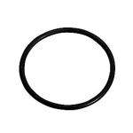 udlb t o-ring premont if