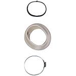 wc-3 ell wc-1 sololift til kloset af tilslutning for gummipakning med tilslutningsst sololift2 grundfos