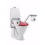 98125 toiletpapirholder cera if