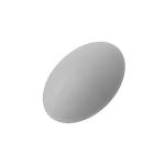 lg pressalit dmpere sign if