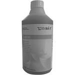 500ml flasker 6 sprayflaske i rensevske mcdry duravit