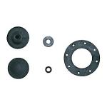 urinal t 618788-204 30 aqua t pakningsst aqua