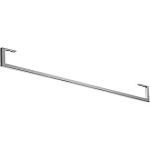 045480 nr vask til hndkldeholder duravit