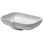 underlimning mm 480x345 hndvask d happy duravit