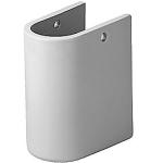 halvsjle 3 starck duravit