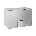 rodx fr 310 rodx hndtrrer