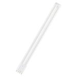 55w 24w kompaktrr pin 4 2g11 lumen 3300 840 24w l dulux led osram