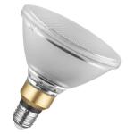 120w 30 e27 lumen 1035 827 5w 12 par38 led parathom osram