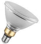 120w dmpbar 30 lumen 1035 e27 827 5w 12 par38 led parathom osram