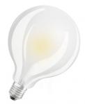 60w dmpbar ikke mat e27 lumen 806 827 5w 6 95 globe led parathom osram