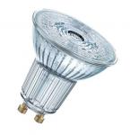 35w 6w 2 dmpbar ikke gu10 36 ra80 lumen 230 827 6w 2 par16 parathom led osram