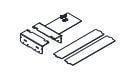 qa1000a - qsa630-800a st mont