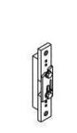 400a 250 nuladskiller