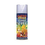 ml 400 - 1148 gr primer super borup