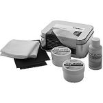 vedligeholdelsesst duravit
