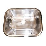 vk44 bordmontering for kugleventil med cm 44x34 vaskekar juvel