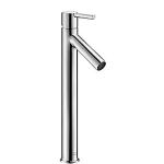 krom siventil m hndvaskarmatur 250 starck axor hansgrohe
