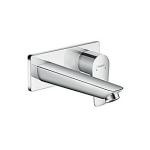 krom tud 165mm vg til hndvaskarmatur e talis hansgrohe