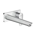 krom tud 225mm vg til hndvaskarmatur e talis hansgrohe