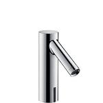batt 6v temp u elektro starck ax hansgrohe