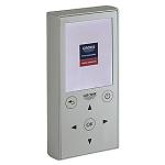 fjernbetjening grohe