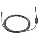 36340000 nr - mtr 3 lngde forlngerledning grohe