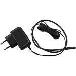 ma 500 12v 230 strmforsyning electra oras