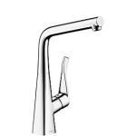 ned lgges kan 320 kkkenarmatur metris hansgrohe