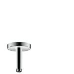 100mm 2 1 loftbefstigelse axor hansgrohe