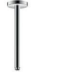 krom 300mm 2 1 loftbefstigelse axor hansgrohe