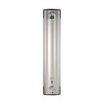 230 1250x257mm 12v bruserpanel electra oras