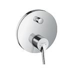 brus kar til termostatarmatur s tails hansgrohe