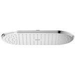 27470000 hovedbruser 300 veris grohe