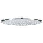 27477000 hovedbruser 310 cosmopolitan grohe