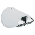 hovedbruser sport 70 relexa grohe