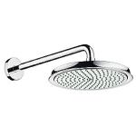 240  hovedbruser air classic raindance hansgrohe