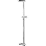 metal glider 900mm bruserstang brma